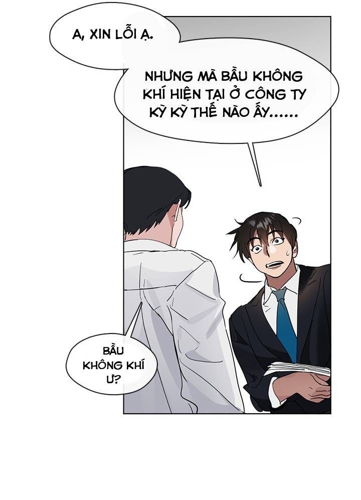 Chapter 20 trang 600