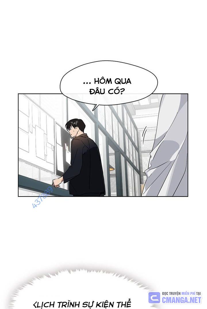 Chapter 20 trang 602