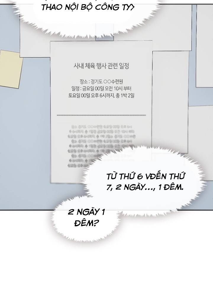 Chapter 20 trang 603