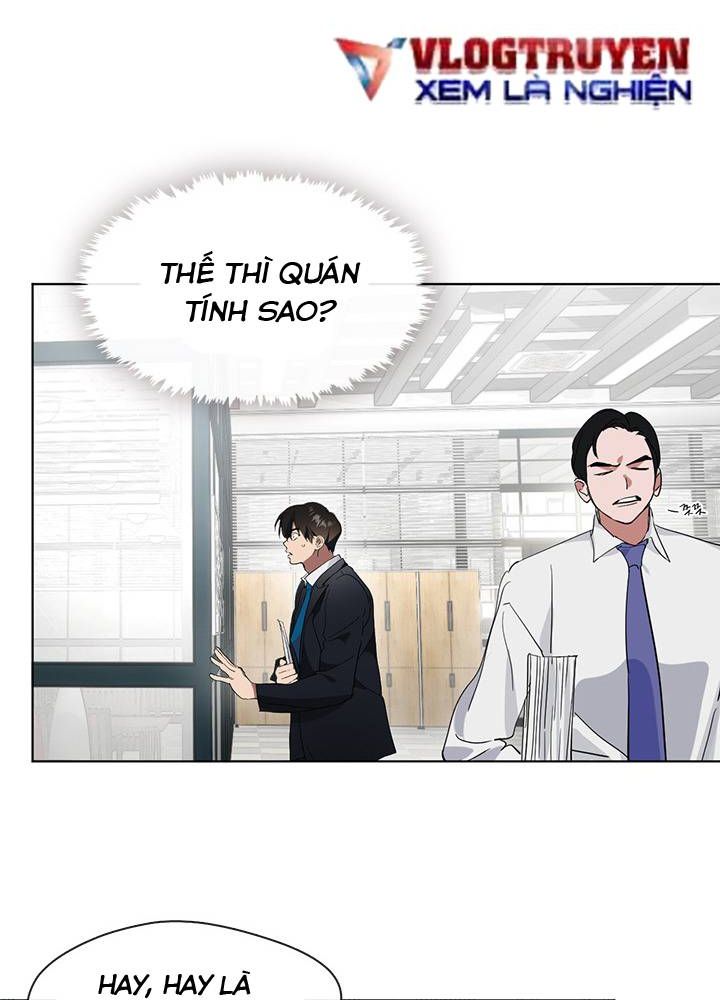 Chapter 20 trang 604