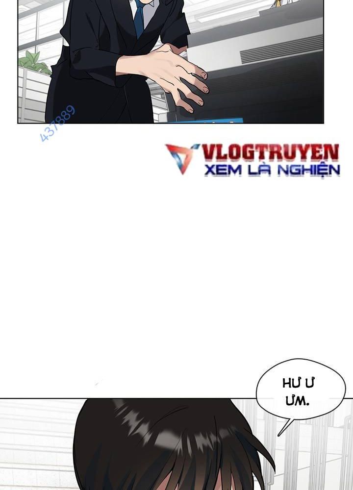 Chapter 20 trang 607