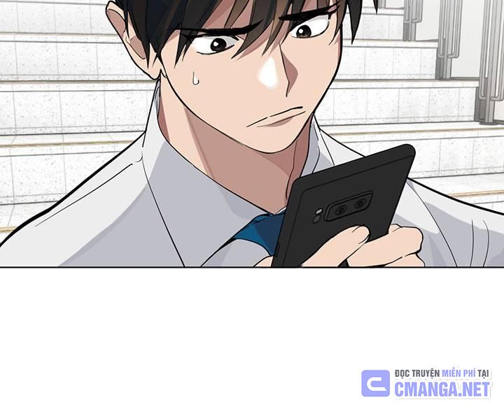 Chapter 20 trang 608