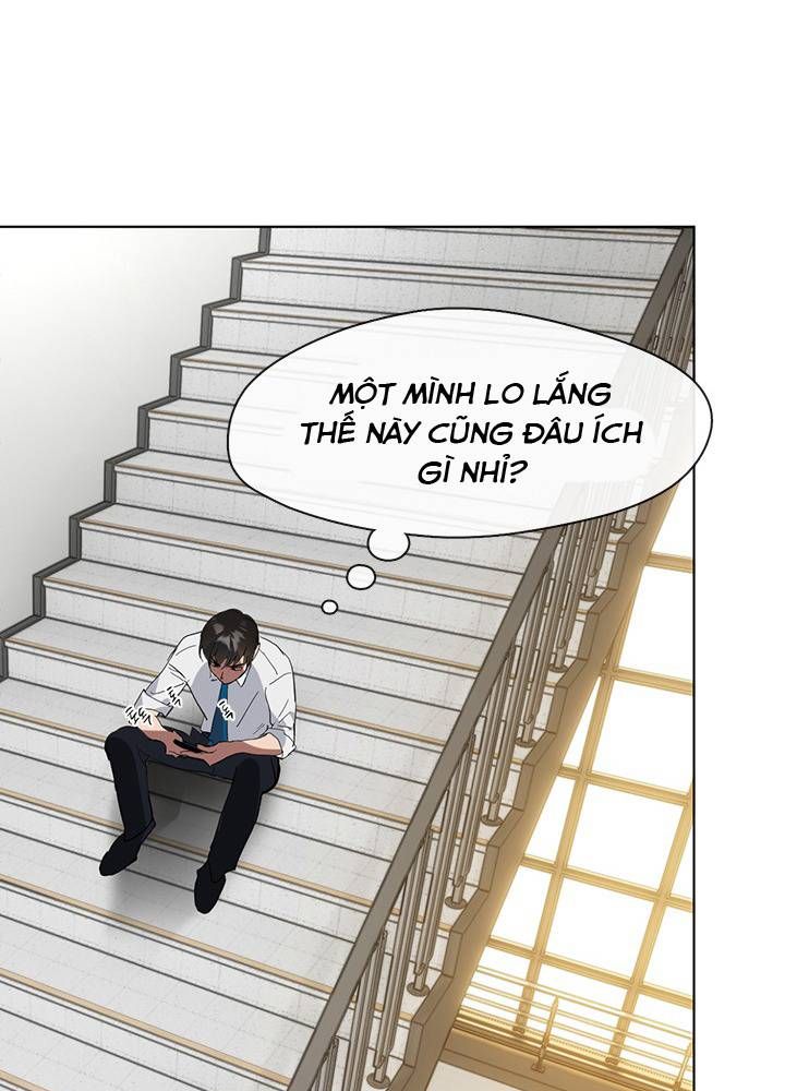 Chapter 20 trang 609