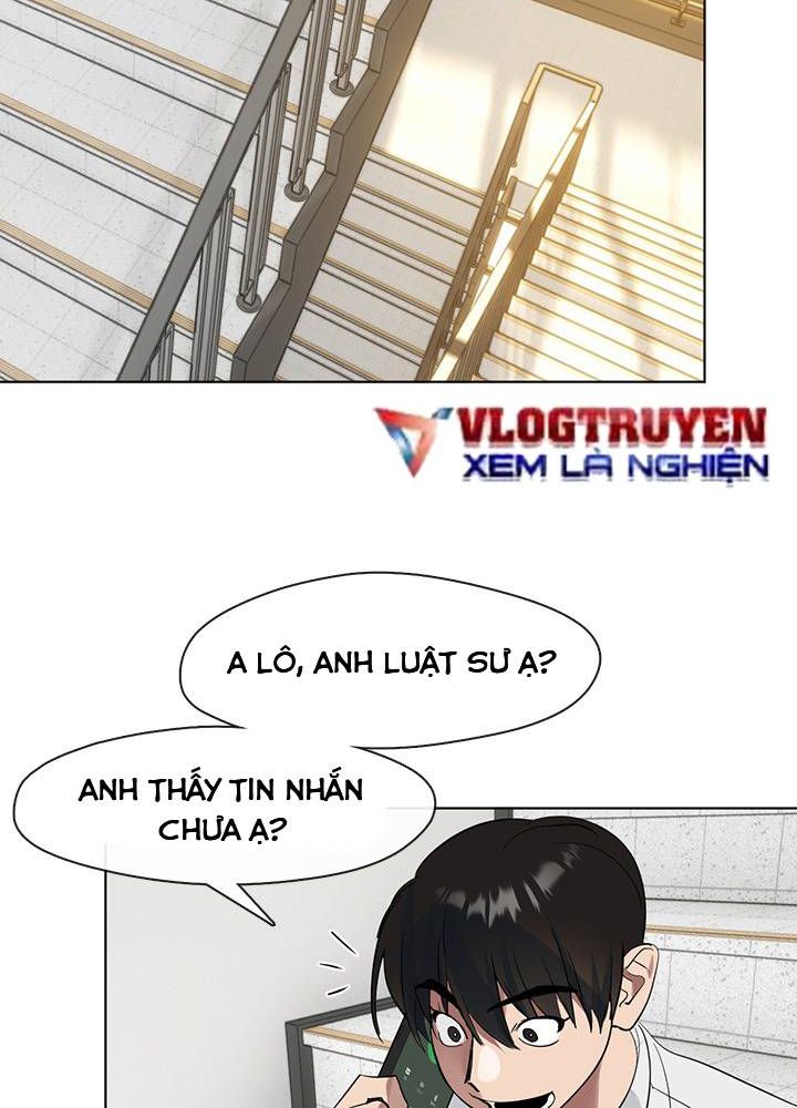 Chapter 20 trang 610