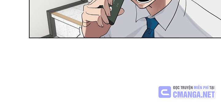 Chapter 20 trang 611