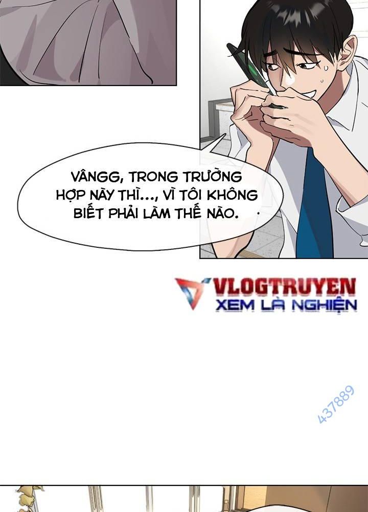 Chapter 20 trang 613