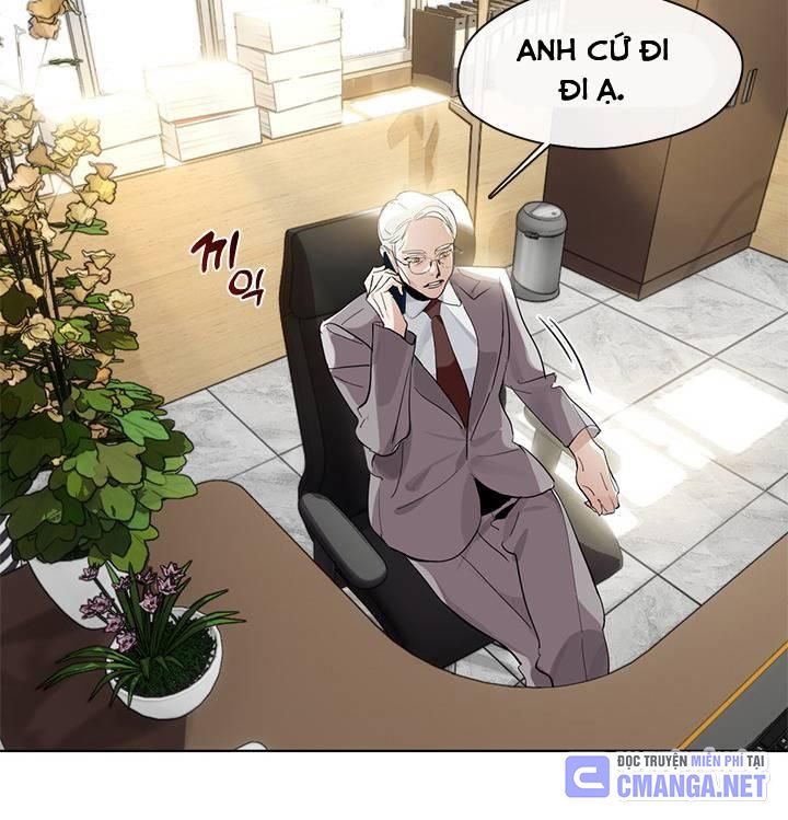 Chapter 20 trang 614