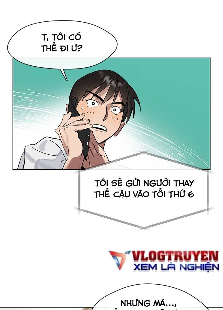 Chapter 20 trang 615