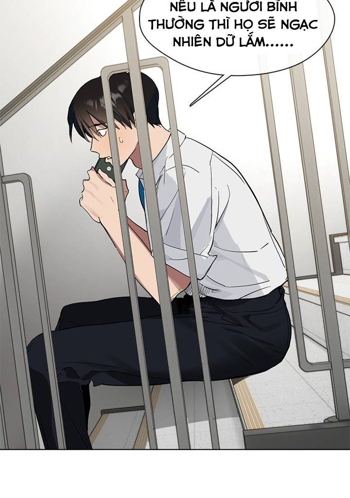 Chapter 20 trang 616