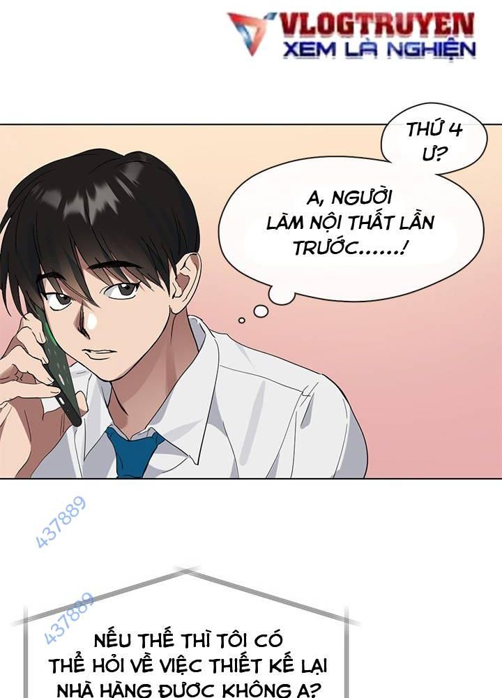 Chapter 20 trang 618