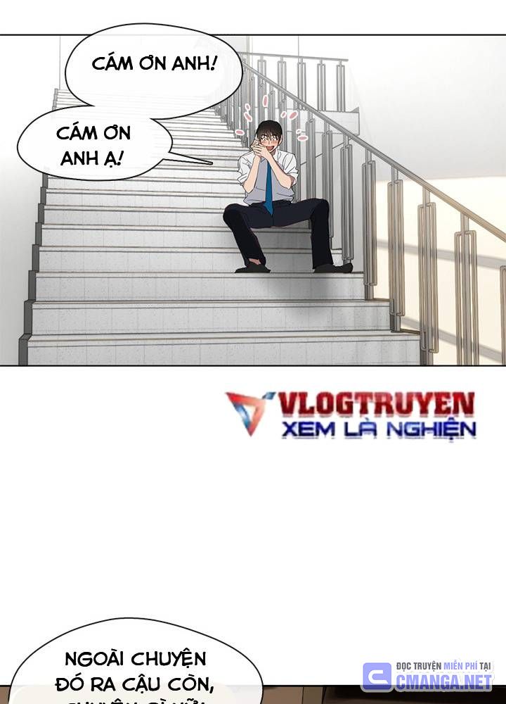 Chapter 20 trang 620