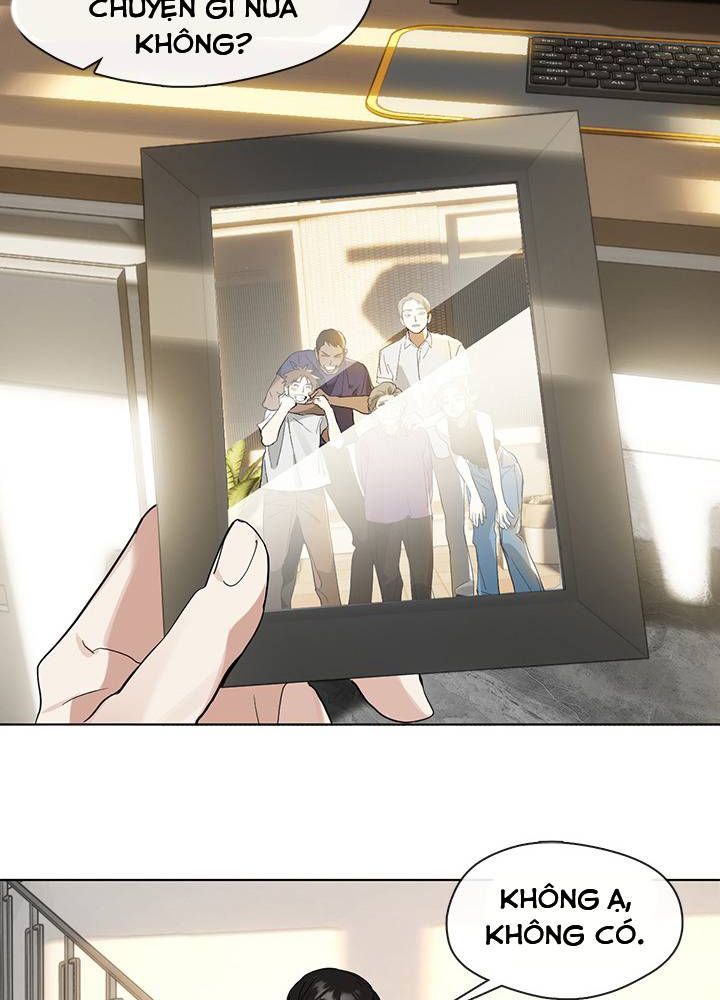 Chapter 20 trang 621