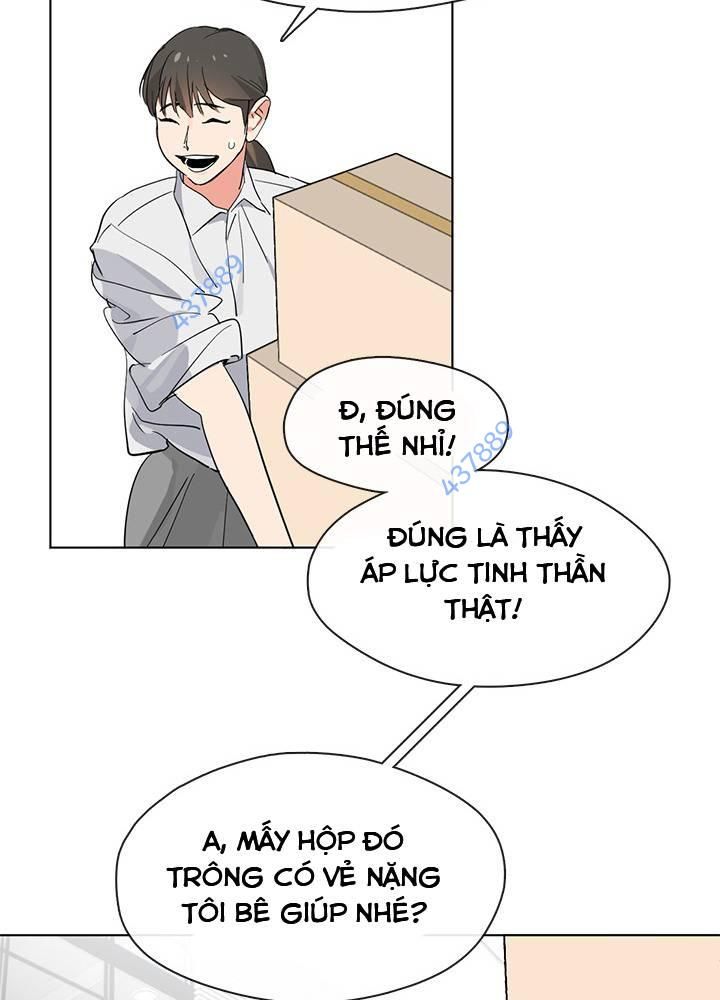 Chapter 20 trang 625