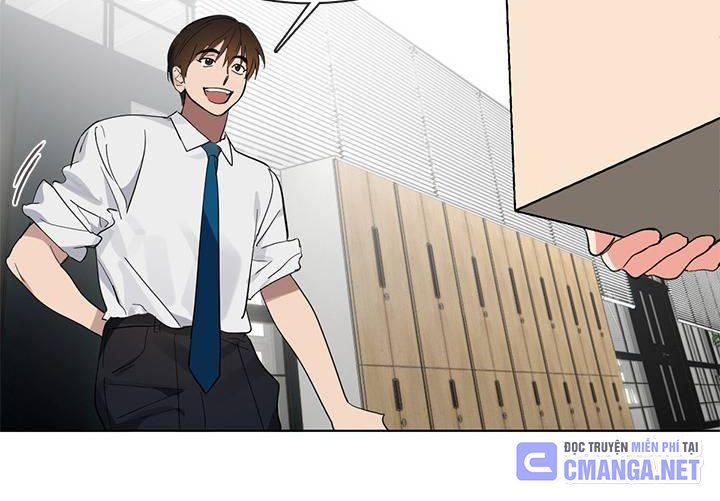 Chapter 20 trang 626