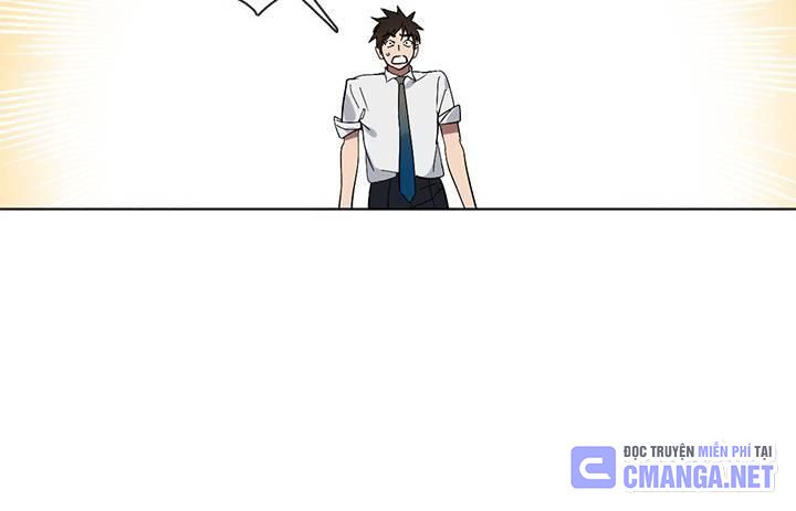 Chapter 20 trang 632