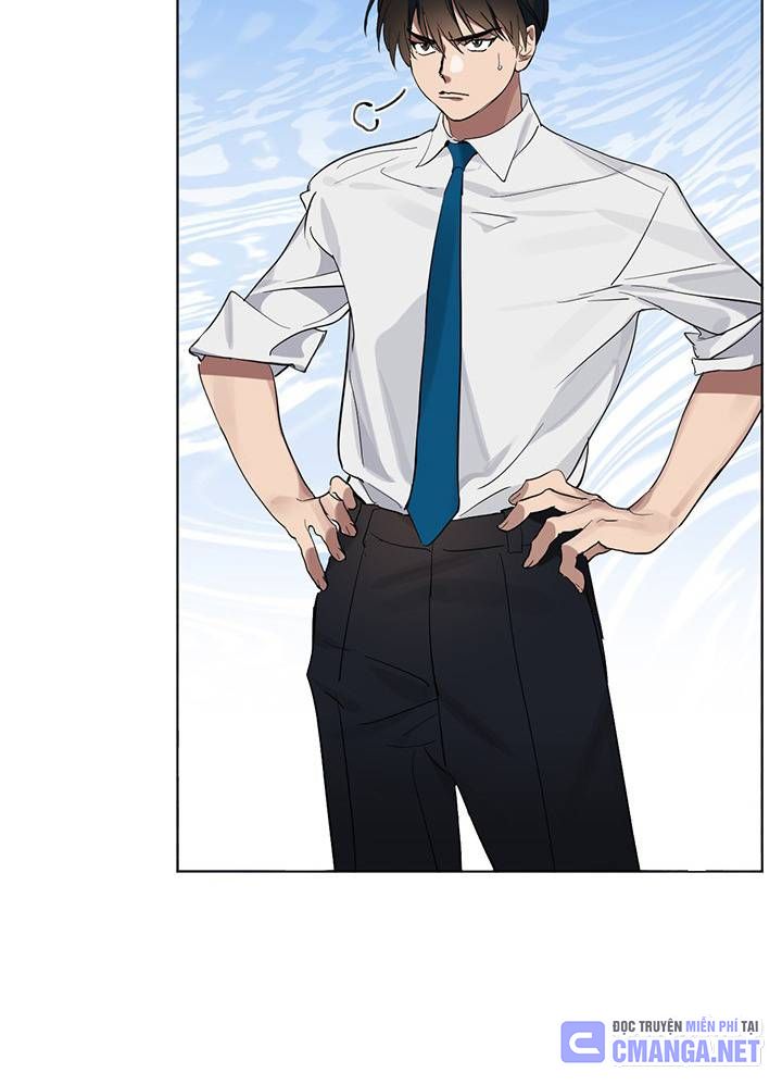 Chapter 20 trang 635