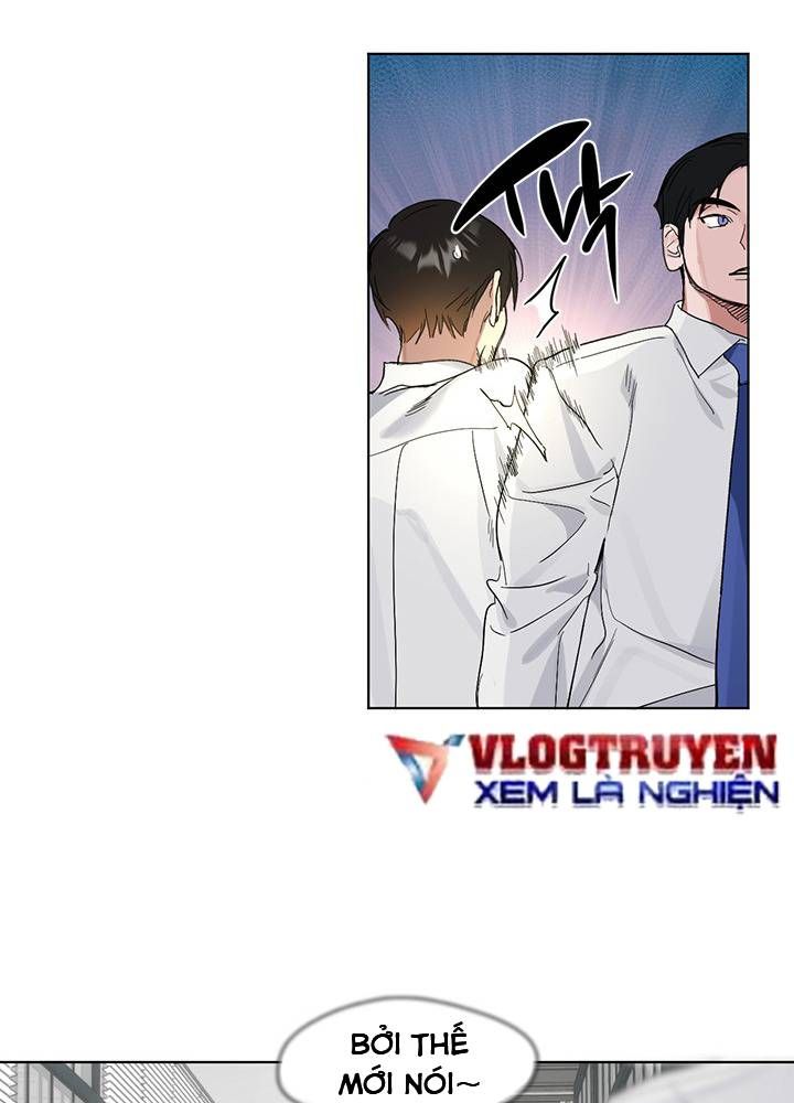 Chapter 20 trang 639