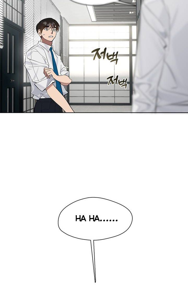 Chapter 20 trang 640