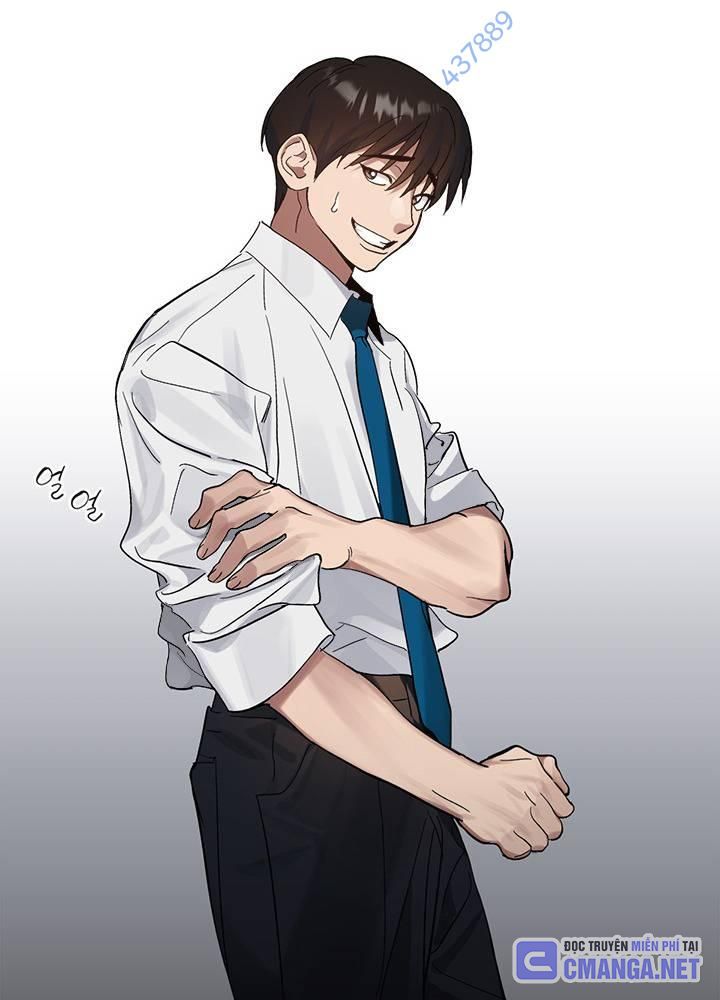 Chapter 20 trang 641