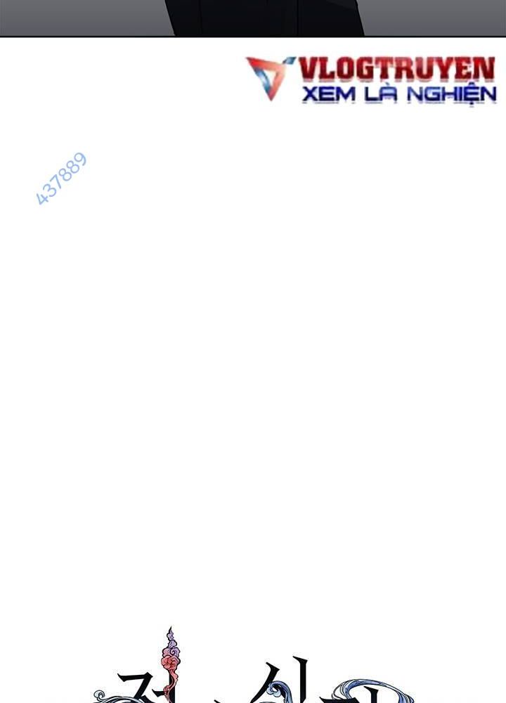 Chapter 20 trang 642