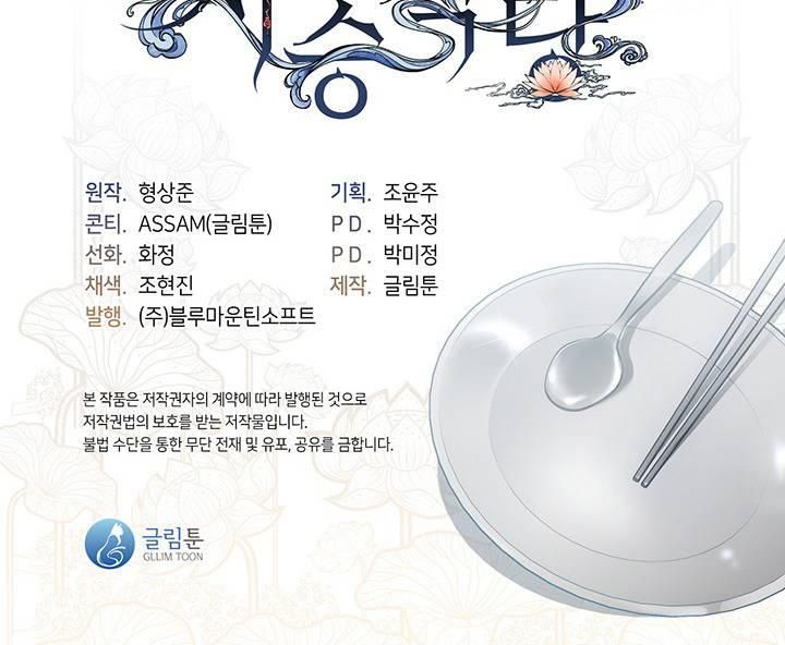 Chapter 20 trang 643