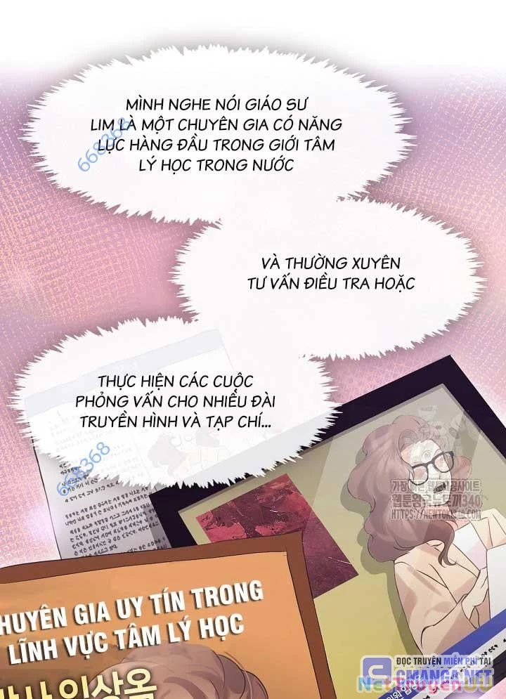 Chapter 20 trang 9