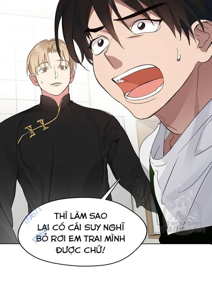Chapter 20 trang 95