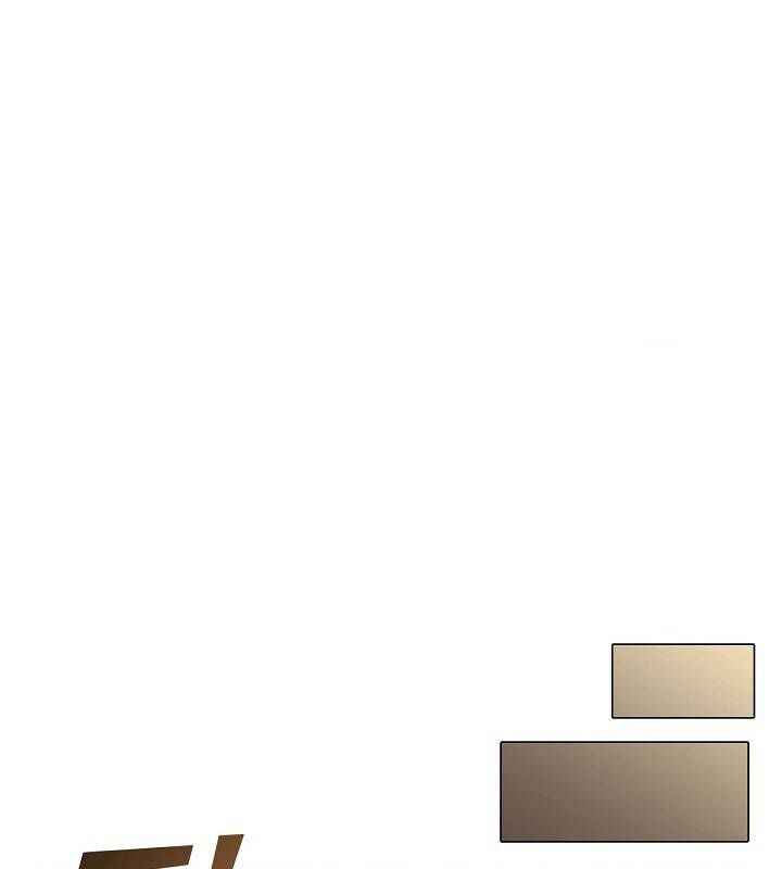 Chapter 26 trang 104