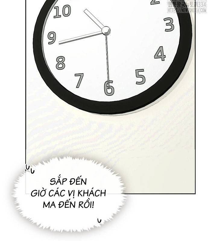 Chapter 26 trang 110