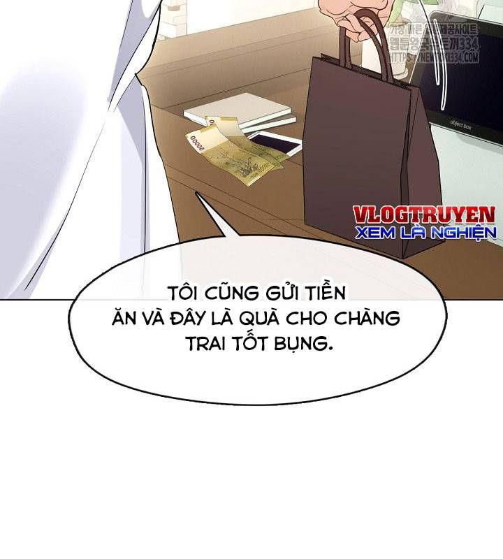 Chapter 26 trang 120