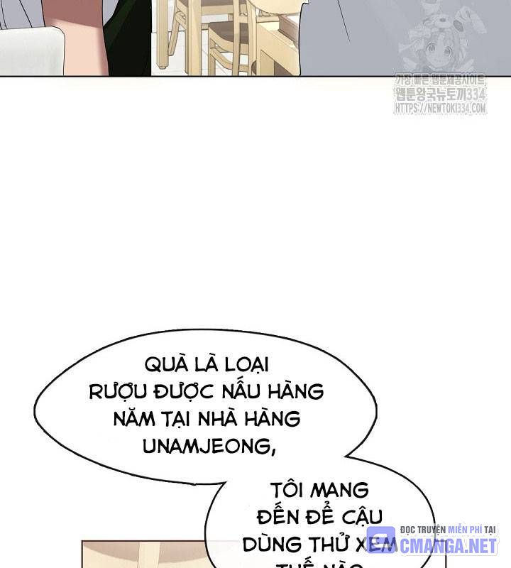 Chapter 26 trang 124