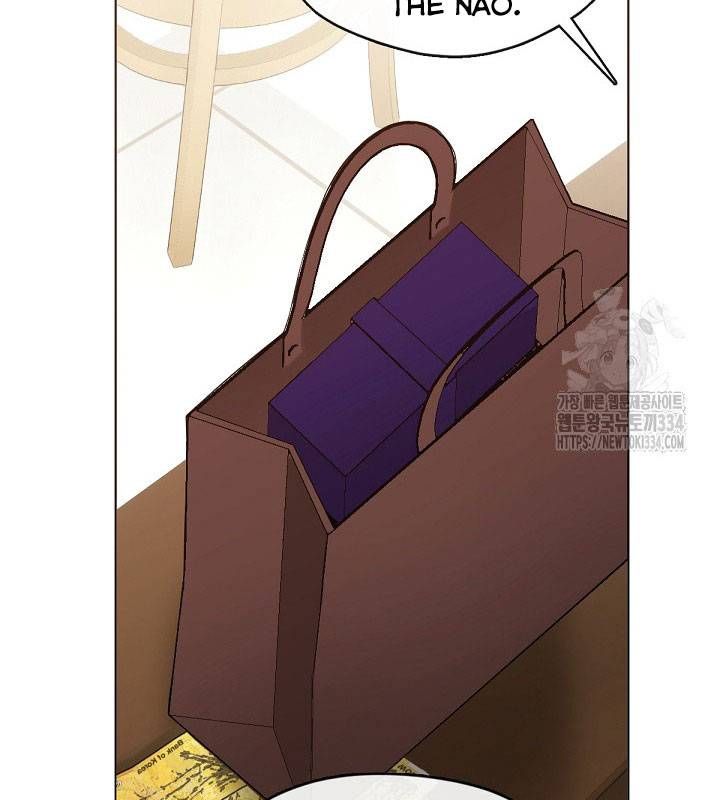 Chapter 26 trang 125