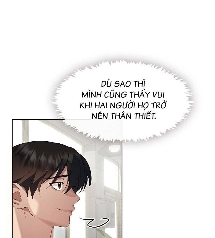 Chapter 26 trang 131
