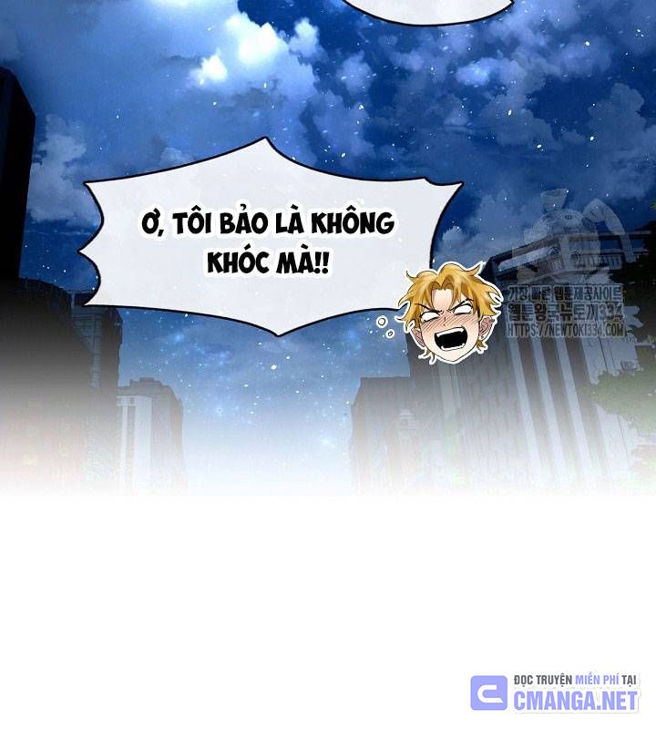 Chapter 26 trang 136