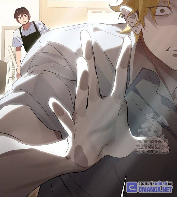 Chapter 26 trang 142