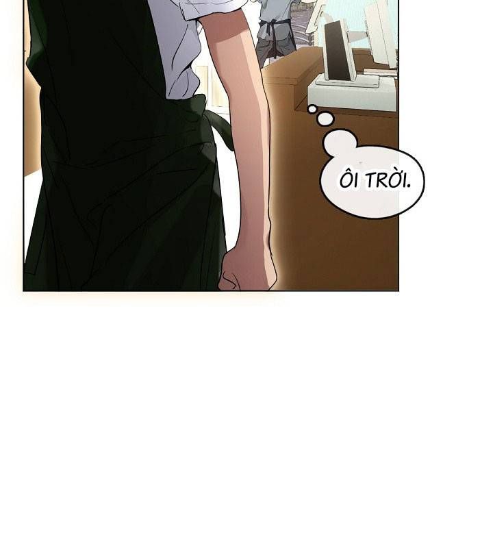 Chapter 26 trang 146