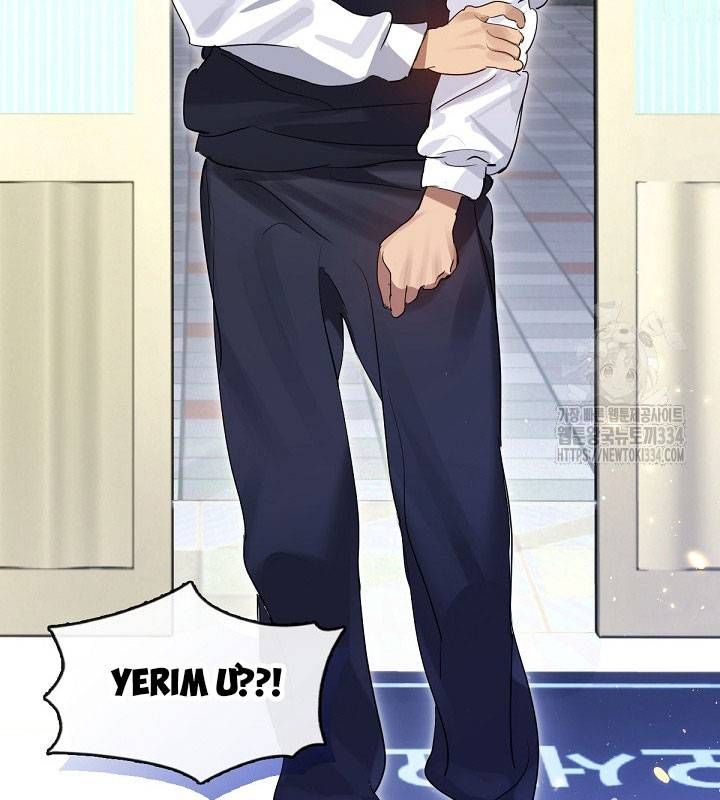 Chapter 26 trang 159