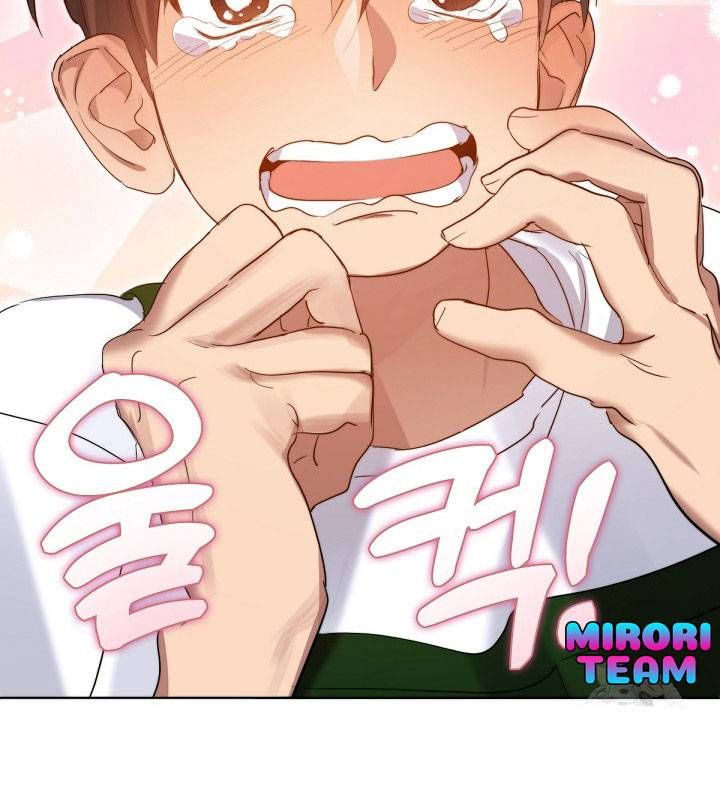 Chapter 26 trang 164