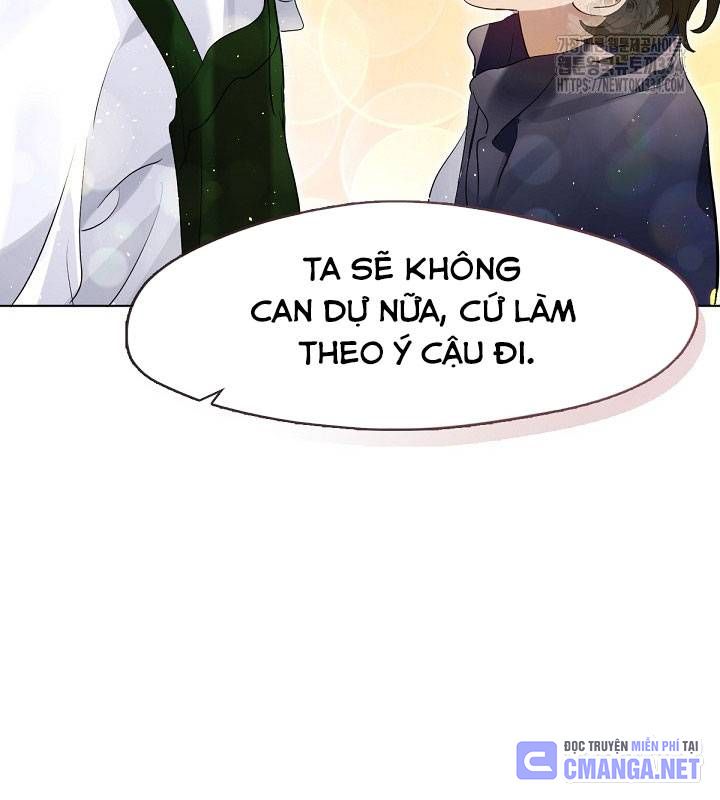 Chapter 26 trang 169