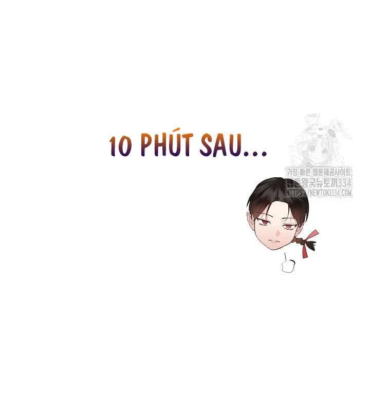 Chapter 26 trang 170