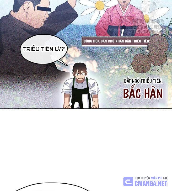 Chapter 26 trang 178