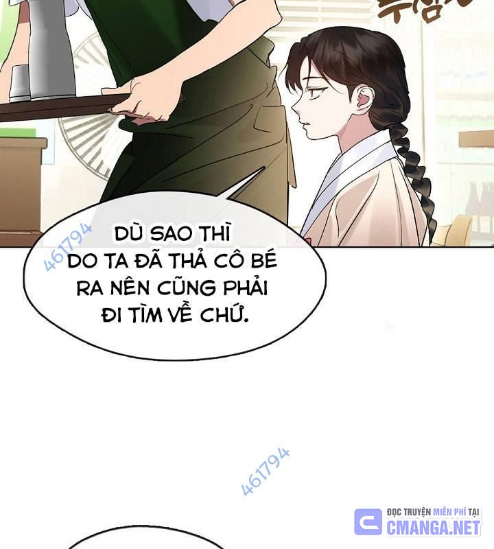 Chapter 26 trang 187