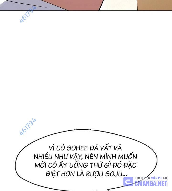 Chapter 26 trang 196