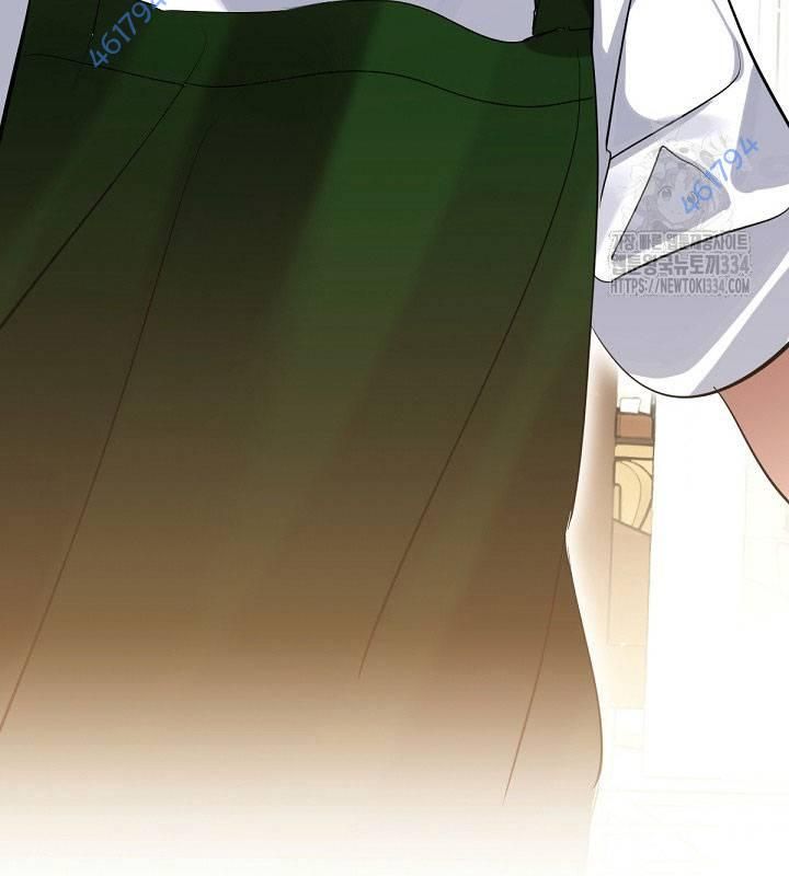 Chapter 26 trang 201