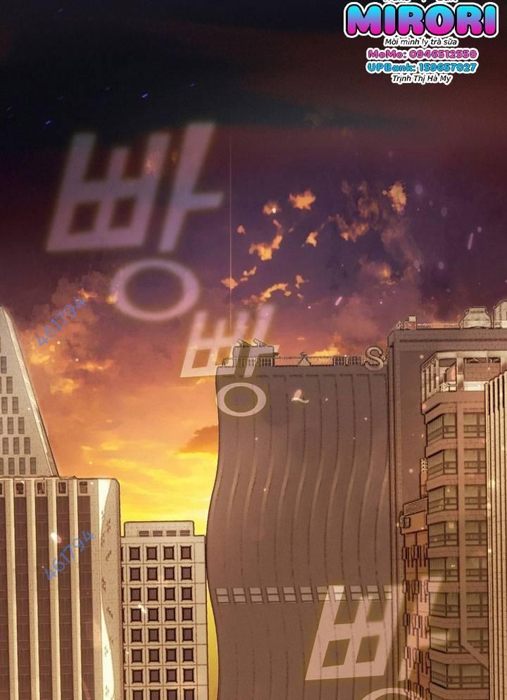 Chapter 26 trang 205