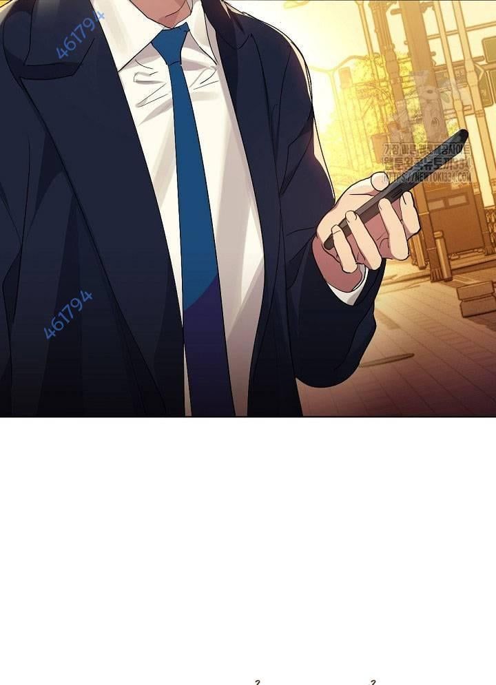 Chapter 26 trang 207