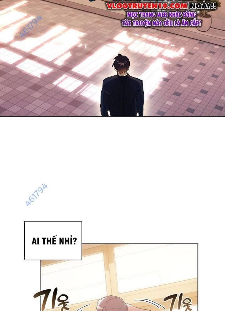 Chapter 26 trang 210