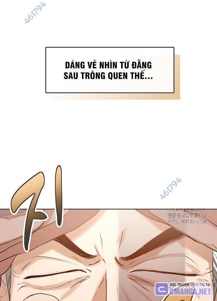 Chapter 26 trang 212