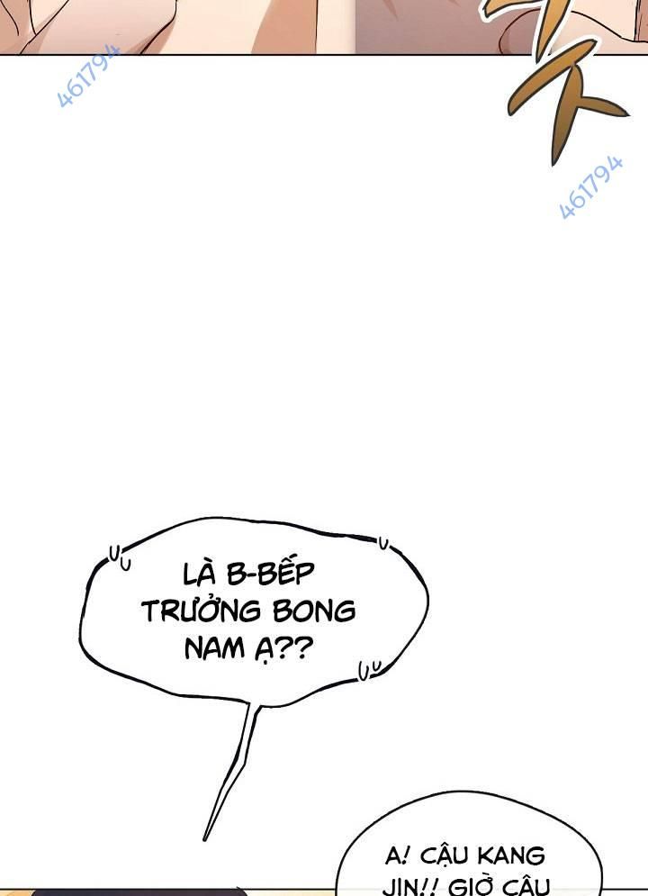 Chapter 26 trang 213