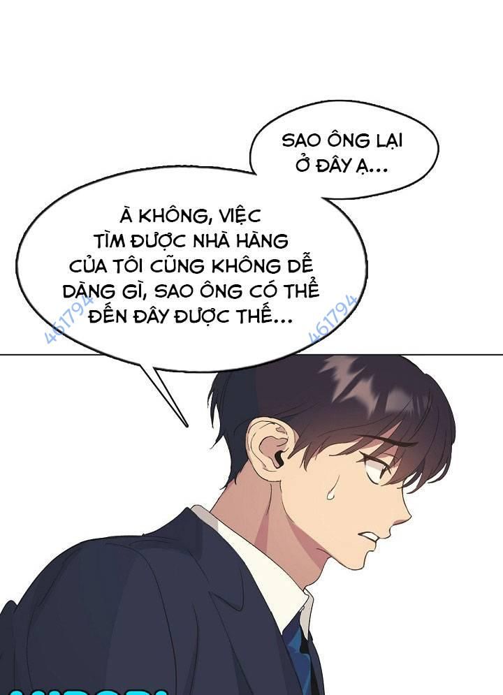Chapter 26 trang 216